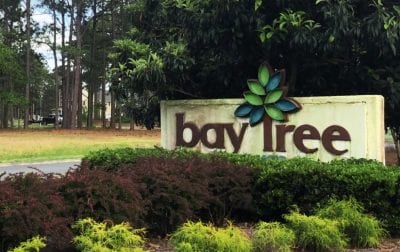 Bay Tree Lakes