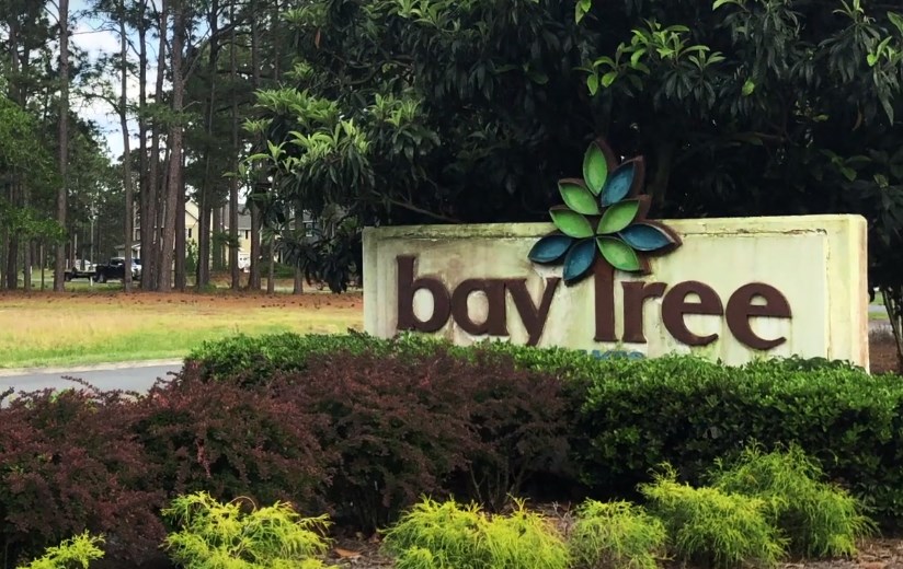 Browse Bay Tree Lakes Homes for Sale Nationwide Realty, LLC