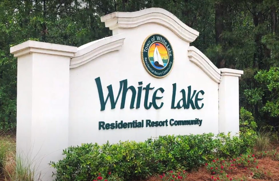 Browse White Lake NC Homes for Sale Nationwide Realty, LLC