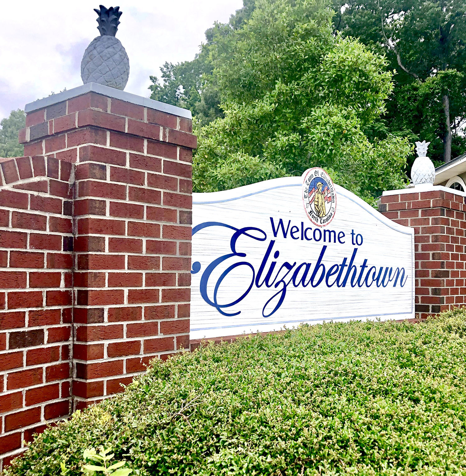 Find Elizabethtown NC Homes for Sale Nationwide Realty, LLC