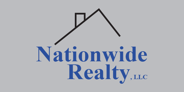 nationwiderealtyllc