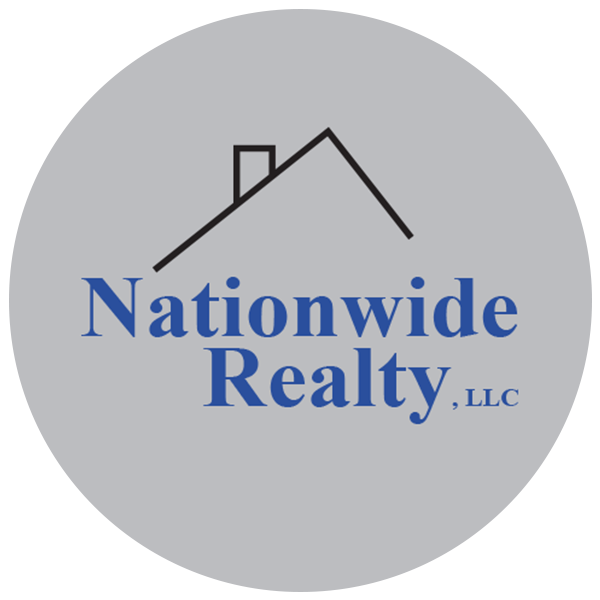Nation wide Realty